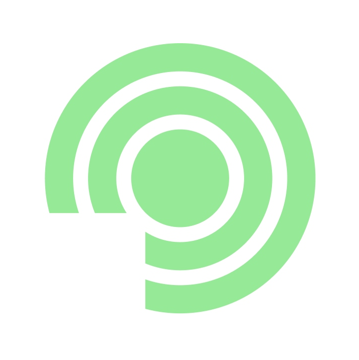 Oaken Pasture & Hay Land Rent Estimator Logo